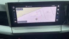 Vauxhall Frontera 83kW Design 44kWh 5dr Auto Electric Estate